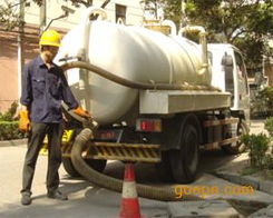 吸糞車(chē) 吸污車(chē)專欄 真空吸糞車(chē),吸污車(chē)