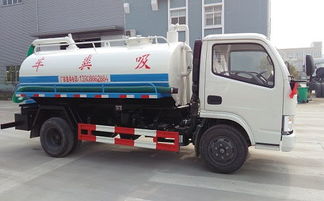 國五吸污車吸糞車價(jià)格對(duì)比國四吸污車吸糞車價(jià)格上漲幅度大