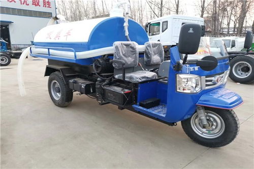 鄒平國(guó)三小型吸糞車廠家在哪里