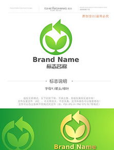 Y3015平面廣告設(shè)計(jì) 圖片素材與模板下載指南（第4頁制作）